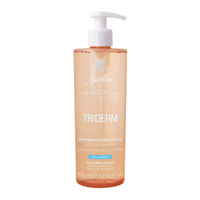 bionike-triderm-gel-curatare-par-si-corp-400-ml-tr21153-3823.png