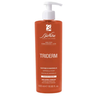sapun-lichid-pentru-pielea-sensibila-si-intoleranta-triderm-500-ml-bionike-7534.png