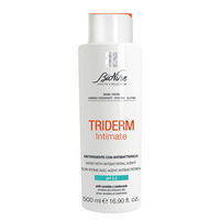 gel-intim-de-curatare-antibacterian-ph-3-5-triderm-intimate-500-ml-bionike-7473.png