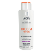 gel-intim-de-curatare-calmant-ph-7-0-triderm-intimate-500-ml-bionike-8524.png