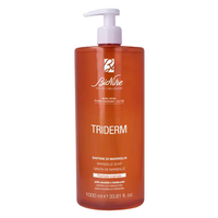 sapun-lichid-pentru-pielea-sensibila-si-intoleranta-triderm-1-litru-bionike-9370.png