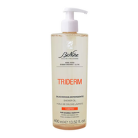 ulei-de-dus-eudermic-triderm-400-ml-bionike-1964.png