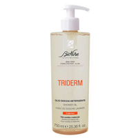 ulei-de-dus-eudermic-triderm-750-ml-bionike-6602.png