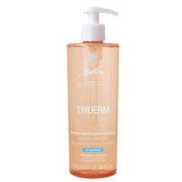 gel-de-curatare-corp-si-par-triderm-750-ml-bionike-5347.png