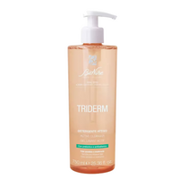 gel-de-curatare-activ-cu-probiotice-triderm-750-ml-bionike-9760.png