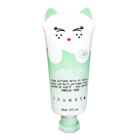 crema-hidratanta-pentru-maini-si-unghii-vanille-coco-60-ml-inuwet-2645.png
