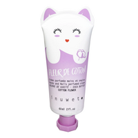 crema-hidratanta-pentru-maini-si-unghii-fleur-de-coton-60-ml-inuwet-6509.png