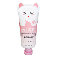 crema-hidratanta-pentru-maini-si-unghii-fraise-des-bois-60-ml-inuwet-2008.png