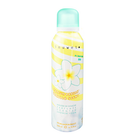 spuma-de-baie-cu-parfum-de-vanilie-200-ml-inuwet-2668.png