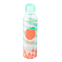 spuma-de-baie-cu-parfum-de-piersica-200-ml-inuwet-3476.png