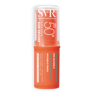 stick-spf50-sun-secure-10-g-svr-7321.png