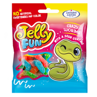 jeleuri-in-forma-de-viermi-cu-arome-de-fructe-si-invelis-acrisor-90-g-top-jelly-9661.png