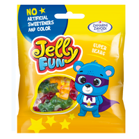 jeleuri-in-forma-de-ursuleti-cu-arome-de-fructe-90-g-top-jelly-6448.png