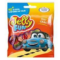 jeleuri-in-forma-de-masinute-cu-arome-de-fructe-90-g-top-jelly-6780.png