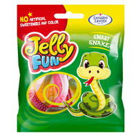 jeleuri-in-forma-de-serpi-cu-arome-de-fructe-90-g-top-jelly-9503.png