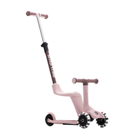 trotineta-xtend-mini-ride-1-9-ani-pink-smartrike-8194.png