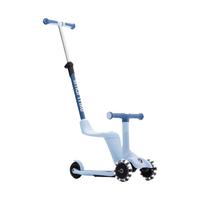 trotineta-xtend-mini-ride-1-9-ani-blue-smartrike-7840.png