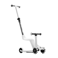 trotineta-xtend-mini-ride-1-9-ani-white-smartrike-308.png