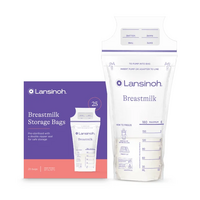 pungi-de-stocare-a-laptelui-matern-25-bucati-lansinoh-8640.png