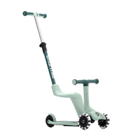 trotineta-xtend-mini-ride-1-9-ani-green-smartrike-685.png