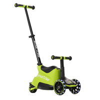 trotineta-xtend-ride-on-1-12-ani-lime-smartrike-4813.png