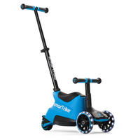 trotineta-xtend-ride-on-1-12-ani-blue-smartrike-4347.png