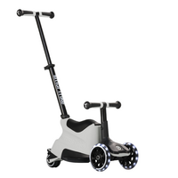 trotineta-xtend-ride-on-1-12-ani-cool-grey-3920.png