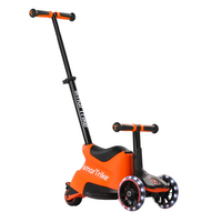 trotineta-xtend-ride-on-scooter-1-12-ani-orange-smartrike-2588.png