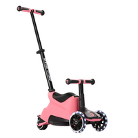 trotineta-xtend-ride-on-scooter-1-12-ani-pink-smartrike-9113.png