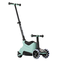 trotineta-xtend-ride-on-scooter-1-12-ani-soft-green-smartrike-8104.png