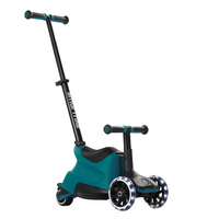 trotineta-xtend-ride-on-scooter-1-12-ani-teal-smartrike-8203.png