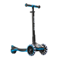 trotineta-xtend-scooter-3-12-ani-blue-smartrike-5455.png