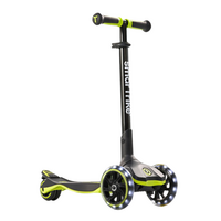 trotineta-xtend-scooter-3-12-ani-lime-smartrike-8255.png
