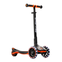 trotineta-xtend-scooter-3-12-ani-orange-smartrike-5536.png