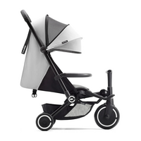 tricicleta-multifunctionala-4-in-1-xtend-traveler-off-white-smartrike-2033.png