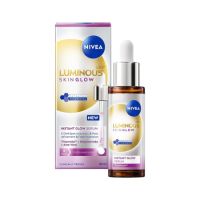 serum-pentru-fata-iluminare-luminous-skin-glow-30-ml-nivea-5401.jpg