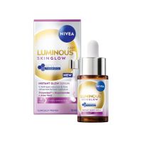 serum-pentru-fata-iluminator-luminous-skin-glow-15-ml-nivea-1783.jpg
