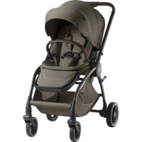 caruciorul-sport-compact-rio-0-luni-urban-olive-britax-romer-9376.jpg