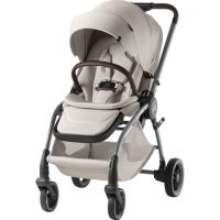 caruciorul-sport-compact-rio-soft-taupe-britax-romer-7758.jpg