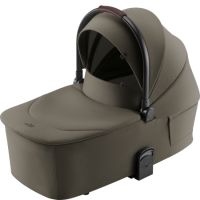 landou-pentru-carucior-rio-urban-olive-britax-romer-4081.jpg