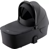 landou-pentru-carucior-rio-carbon-black-britax-romer-4109.webp