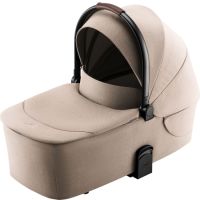 landou-pentru-carucior-rio-teak-britax-romer-6950.jpg