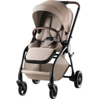 caruciorul-sport-compact-rio-0-luni-teak-britax-romer-3723.jpg