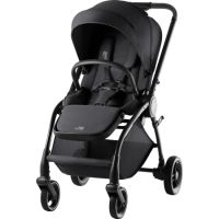 carucior-sport-compact-rio-0-luni-carbon-black-britax-romer-4036.jpg