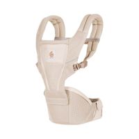 marsupiu-alta-hip-4-luni-natural-beige-ergobaby-8761.jpg