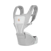 marsupiu-alta-hip-4-luni-pearl-grey-ergobaby-7233.jpg