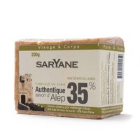 sapun-autentic-de-alep-cu-ulei-din-frunze-de-dafin-35-190-g-saryane-3413.jpg