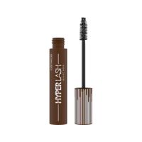 mascara-hyper-lash-020-speedy-brown-11-ml-catrice-9889.jpg