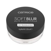 pudra-pentru-fixare-mata-soft-blur-001-translucent-8-g-catrice-1164.jpg