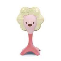 jucarie-de-dentitie-cu-efect-de-calmare-leu-hola-6779.png